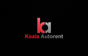Logo Design by Onetouch110 for this project | Design: #15732943