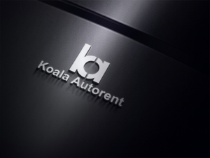 Logo Design by Onetouch110 for this project | Design: #15732944
