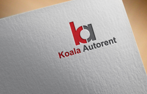 Logo Design by Onetouch110 for this project | Design: #15732945