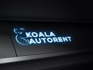 Logo Design by RHD for this project | Design: #15729249