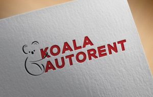 Logo Design by RHD for this project | Design: #15729251