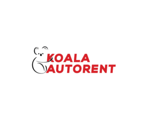 Logo Design by RHD for this project | Design: #15729252