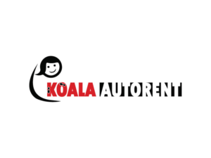 Logo Design by Sherpa design for this project | Design: #15731144