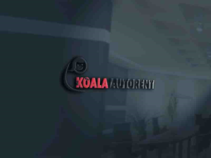 Logo Design by Sherpa design for this project | Design: #15731146