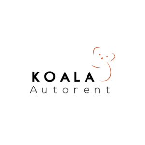 Logo Design by Rikidesign for this project | Design #15732608