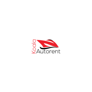 Logo Design by RANARANA for this project | Design #15731380