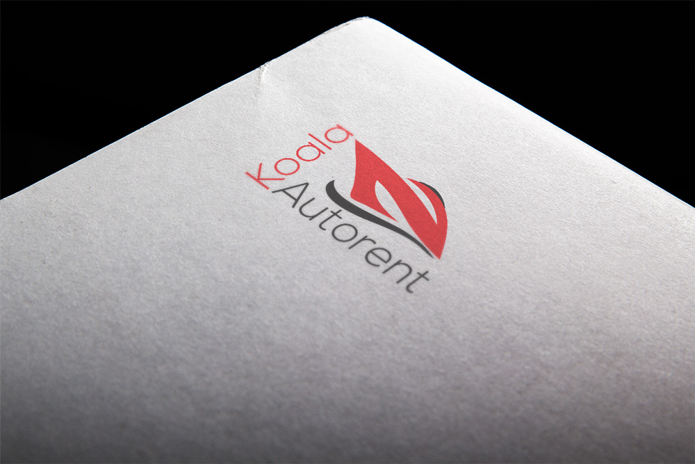 Logo Design by RANARANA for this project | Design #15731388