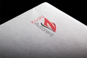 Logo Design by RANARANA for this project | Design: #15731388