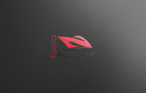 Logo Design by RANARANA for this project | Design: #15731389