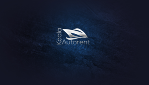 Logo Design by RANARANA for this project | Design: #15731390