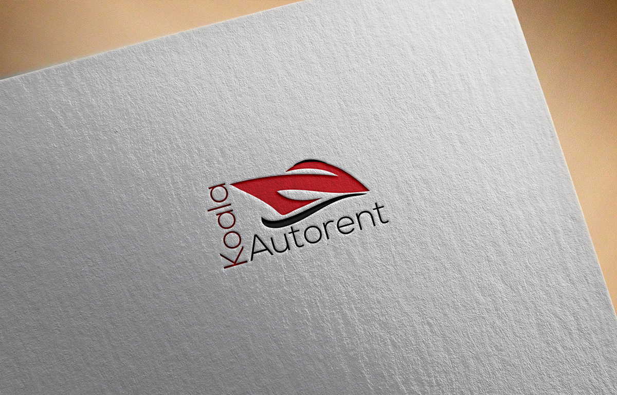 Logo-Design von RANARANA für dieses Projekt | Design #15731391