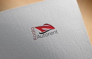Logo Design by RANARANA for this project | Design: #15731391