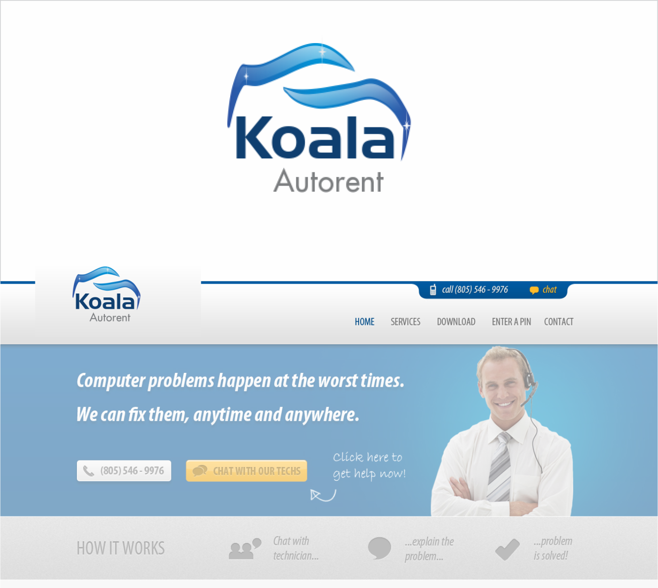 Design de Logo par Kisahklasik pour ce projet | Design #15738209