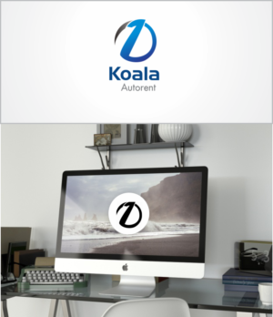 Logo Design by Kisahklasik for this project | Design: #15738210
