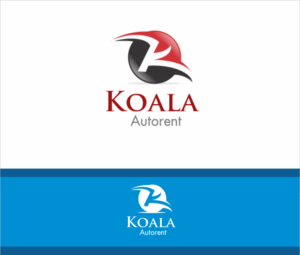 Logo Design by Kisahklasik for this project | Design: #15738211