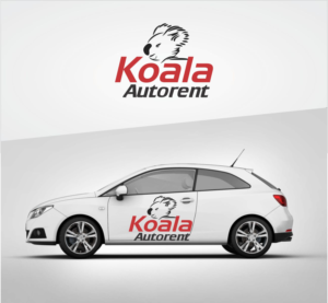 Logo Design by Kisahklasik for this project | Design: #15755278