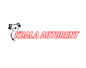 Logo Design by Krokis by KMCad