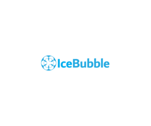 Logo Design by meygekon for this project | Design: #15707658