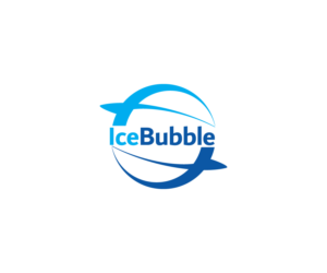 Logo Design by meygekon for this project | Design: #15707659