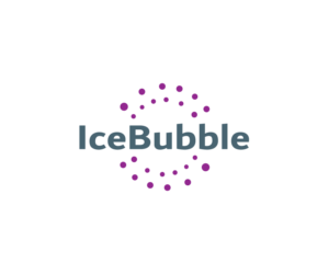 Logo Design by meygekon for this project | Design: #15715952