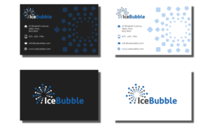 Logo Design by inspiral