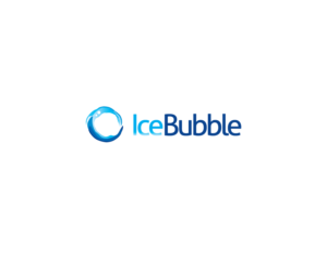 Logo Design by Buck Tornado for this project | Design: #15675488
