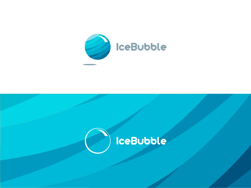 Logo-Design von Atvento Graphics für dieses Projekt | Design #15692668