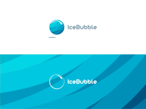 Logo Design by Atvento Graphics for this project | Design: #15692668