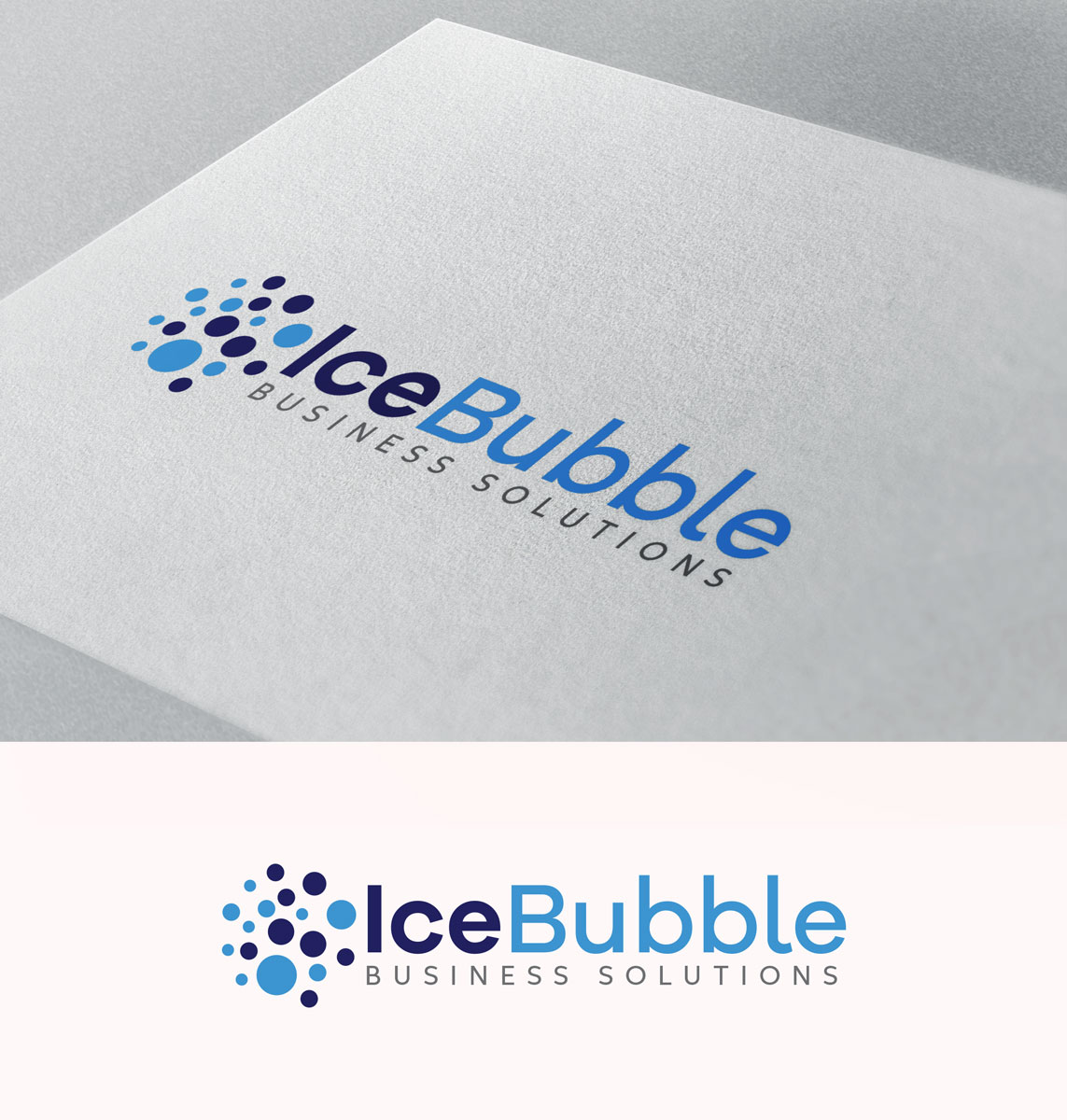 Diseño de Logo por Impressive Solutions para este proyecto | Diseño #15663946