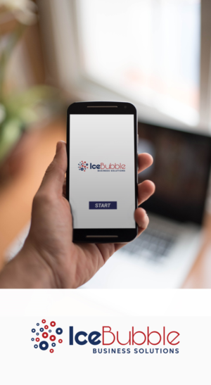 Logo Design by Impressive Solutions for this project | Design: #15663947