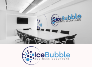 Logo Design by Impressive Solutions for this project | Design: #15663948