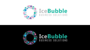 Logo Design by mm_man56 for this project | Design: #15670771