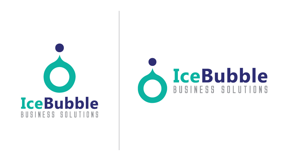 Logo Design by mm_man56 for this project | Design #15671994