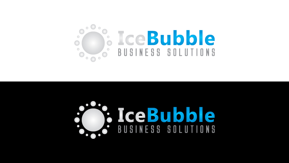 Logo Design by mm_man56 for this project | Design #15672178