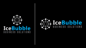 Logo Design by mm_man56 for this project | Design: #15672185