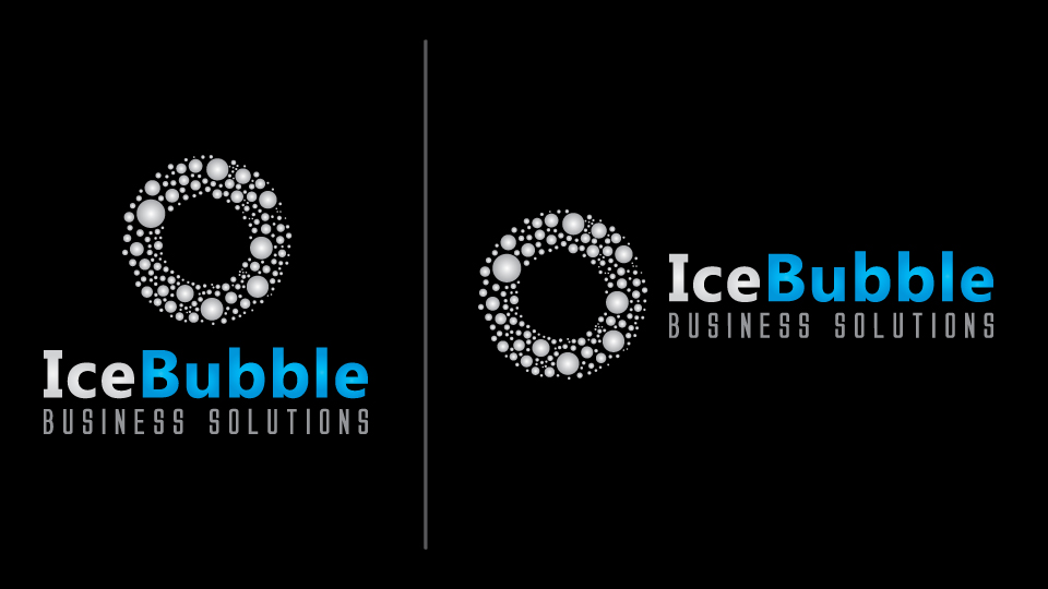 Logo Design by mm_man56 for this project | Design #15673275