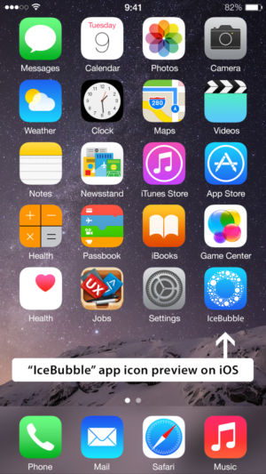 Logo Design by mm_man56 for this project | Design: #15673276