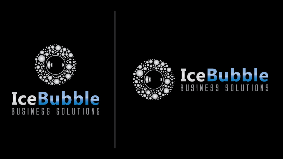 Logo Design by mm_man56 for this project | Design #15673566