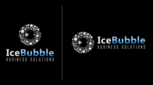 Logo Design by mm_man56 for this project | Design: #15673566