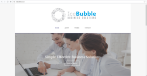 Logo Design by mm_man56 for this project | Design: #15673967