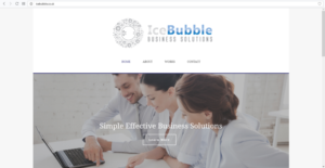 Logo Design by mm_man56 for this project | Design: #15673968