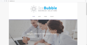 Logo Design by mm_man56 for this project | Design: #15673969