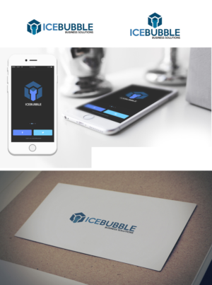 Logo Design by pixelgrapix for this project | Design: #15668494