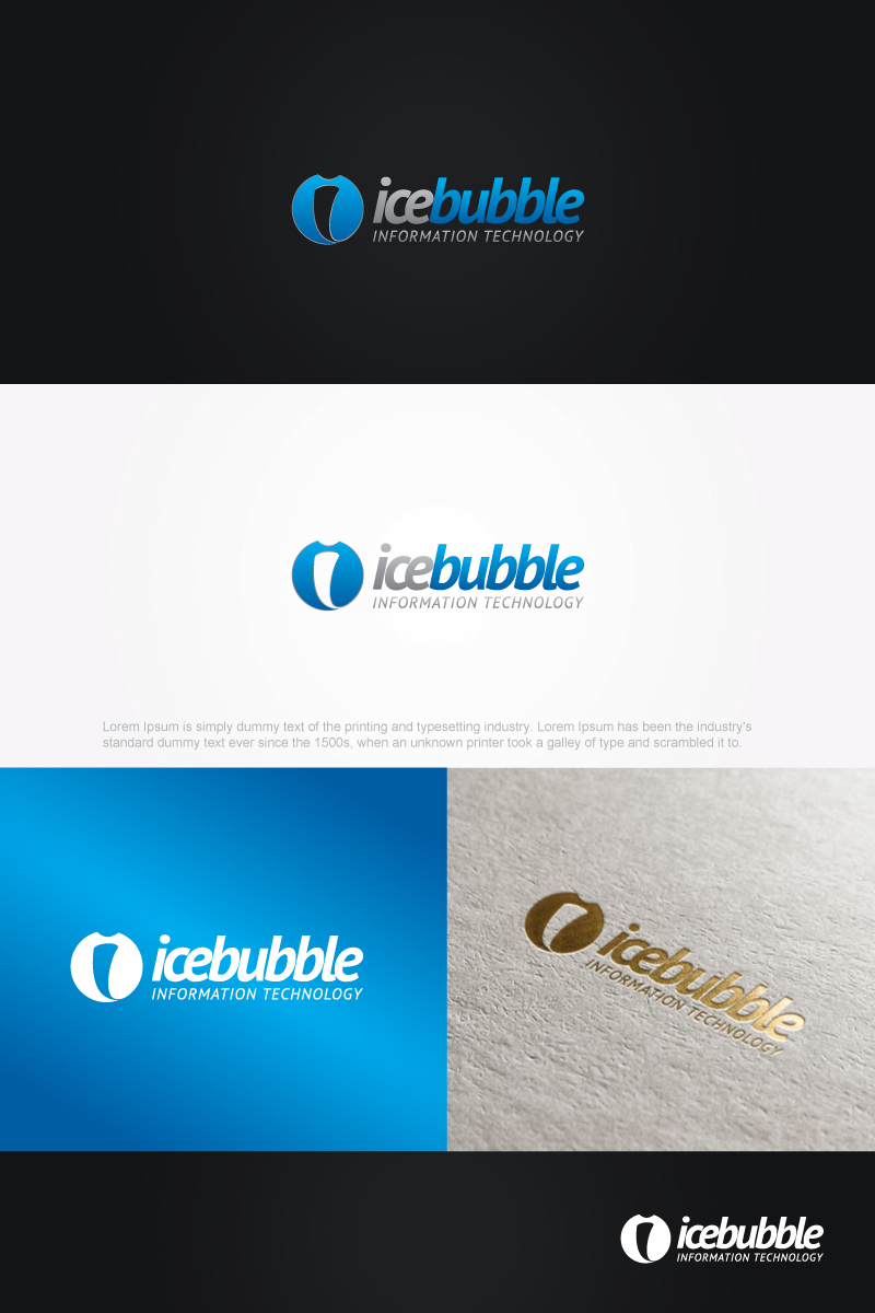 Logo Design by noishotori for this project | Design #15709728