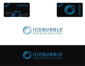 Logo Design by LIZZY LO for this project | Design: #15674310