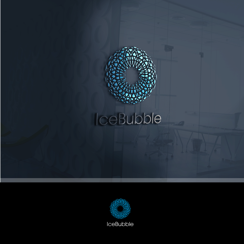 Logo Design by ellie7 for this project | Design #15670343