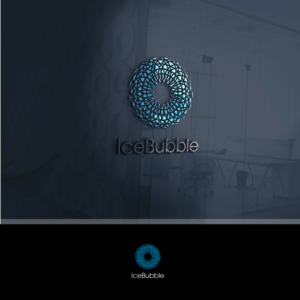 Logo Design by ellie7 for this project | Design: #15670343