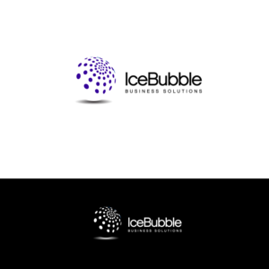 Logo Design by Vic for this project | Design: #15660504