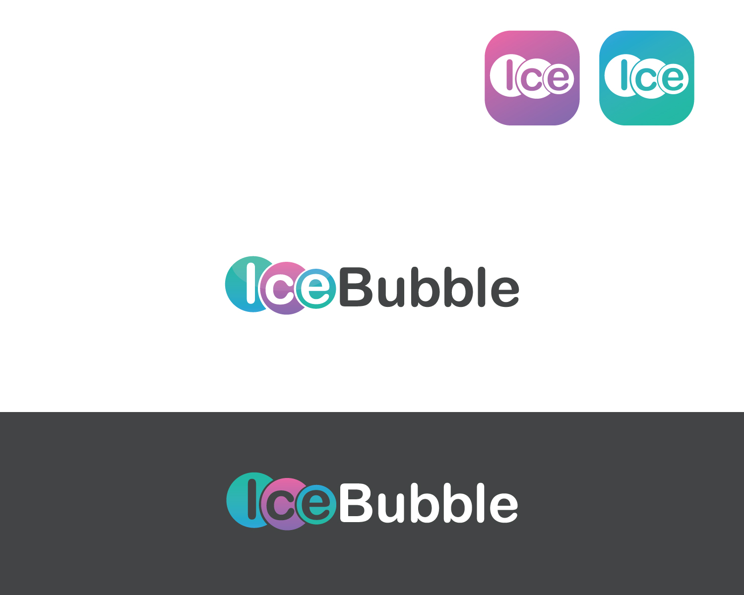 Logo-Design von Atec für dieses Projekt | Design #15672029