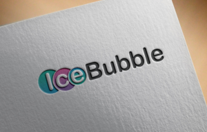 Logo Design by Atec for this project | Design: #15672041
